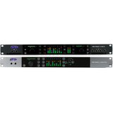 Pro Tools Carbon 3-Year Extended Hardware Support