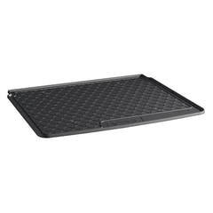 Bandeja de maletero Alfa Romeo Tonale 2022-