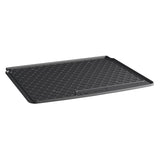 Bandeja de maletero Alfa Romeo Tonale 2022-