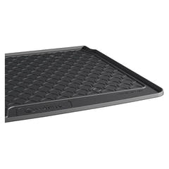 Bandeja de maletero Alfa Romeo Tonale 2022-
