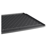 Bandeja de maletero Alfa Romeo Tonale 2022-