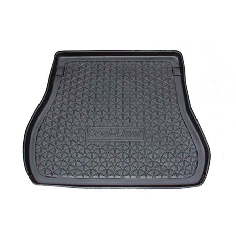 Bandeja de maletero Audi A4 STC b5 1995-01/2010