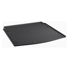 Bandeja de maletero Audi A4/A5 B8 2008-10/2015