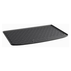 Bandeja de Maletero Audi A1 3-5D 8X 09/2010-