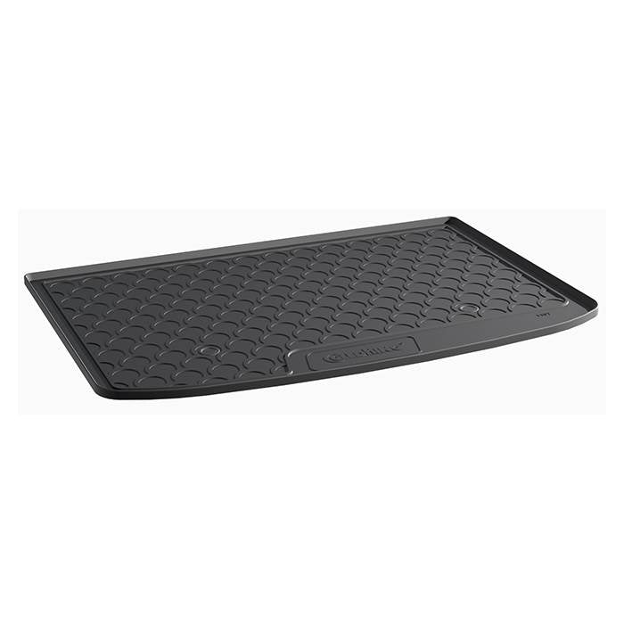Bandeja de Maletero Audi A1 3-5D 8X 09/2010-