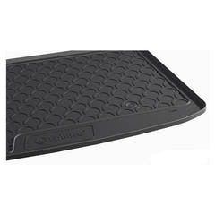 Bandeja de Maletero Audi A1 3-5D 8X 09/2010-