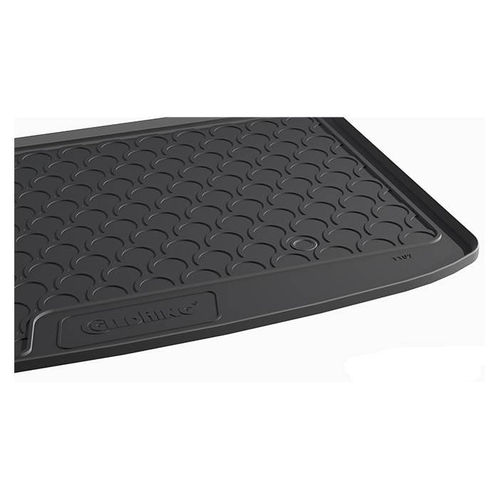 Bandeja de Maletero Audi A1 3-5D 8X 09/2010-