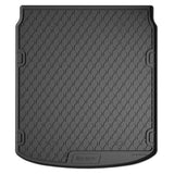 Bandeja de maletero Audi A6 Sedan C8 2018-
