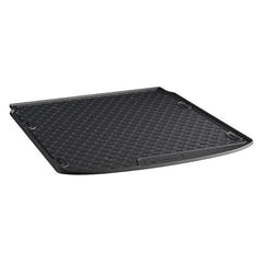 Bandeja de maletero Audi A6 Sedan C8 2018-
