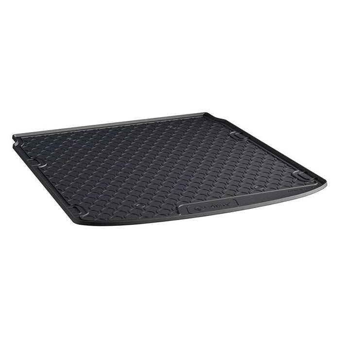 Bandeja de maletero Audi A6 Sedan C8 2018-