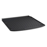 Bandeja de maletero Audi A6 Sedan C8 2018-