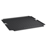 Bandeja de maletero BMW Series X7 G07 SUV (7 plazas) 2019-