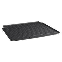 Bandeja de maletero Citroën C5 X Hybrid HB 2022-