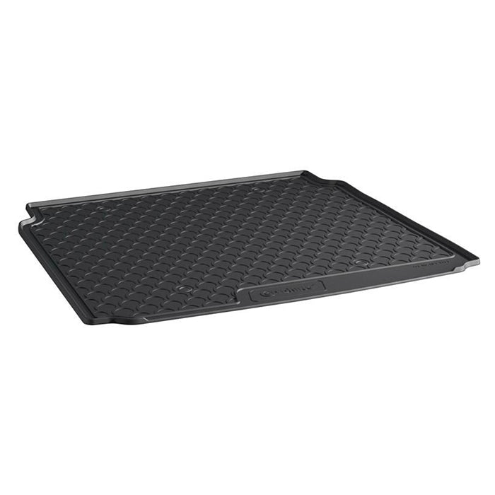 Bandeja de maletero Citroën C5 X Hybrid HB 2022-
