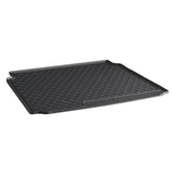 Bandeja de maletero Citroën C5 X Hybrid HB 2022-