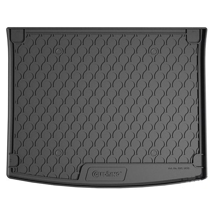 Bandeja de maletero Dacia Jogger HB 2021-