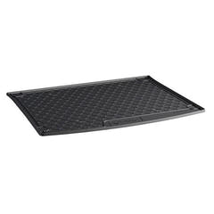 Bandeja de maletero Dacia Jogger HB 2021-