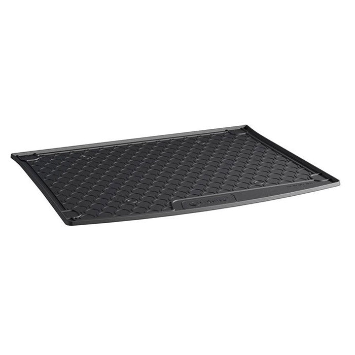 Bandeja de maletero Dacia Jogger HB 2021-