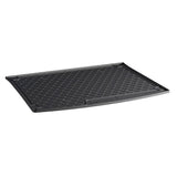Bandeja de maletero Dacia Jogger HB 2021-