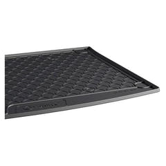 Bandeja de maletero Dacia Jogger HB 2021-