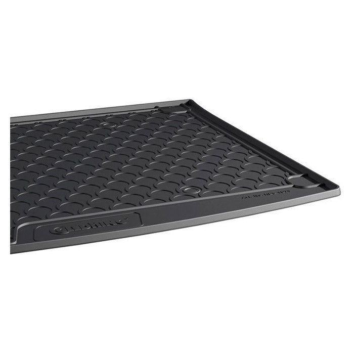 Bandeja de maletero Dacia Jogger HB 2021-