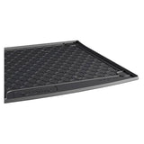 Bandeja de maletero Dacia Jogger HB 2021-