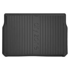 Bandeja de maletero Peugeot 208 I HB 2012-2019