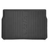 Bandeja de maletero Peugeot 208 I HB 2012-2019