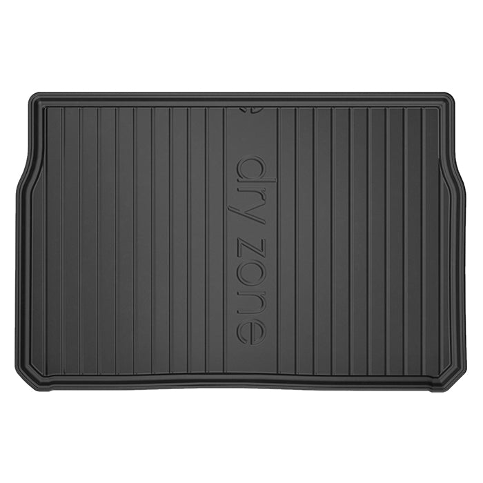 Bandeja de maletero Peugeot 208 I HB 2012-2019