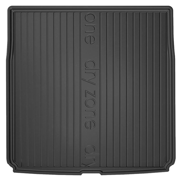 Bandeja de maletero Opel Astra K familiar 2015-2022