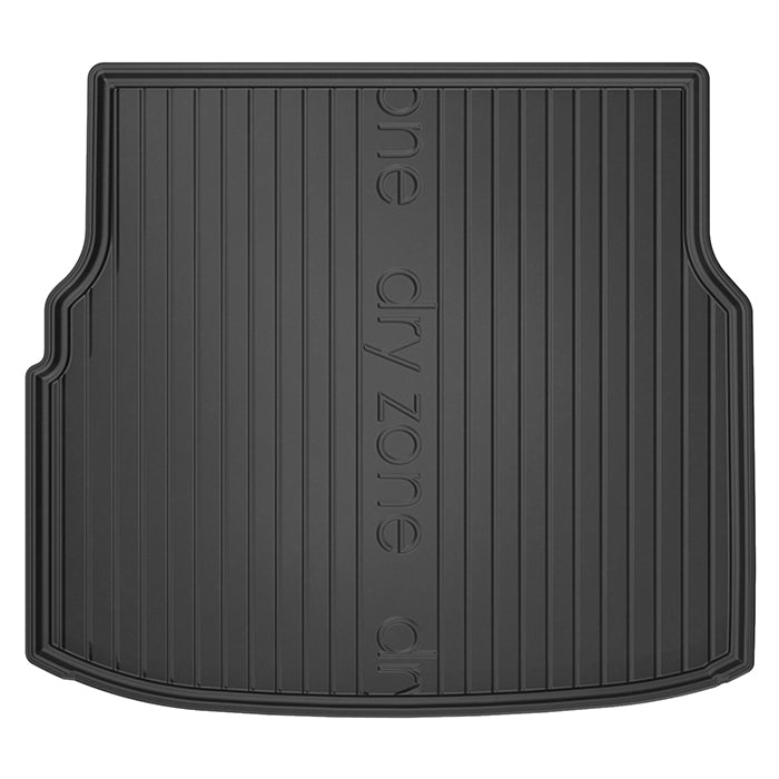 Bandeja de maletero Mercedes C-Class S205 familiar 2014-2021