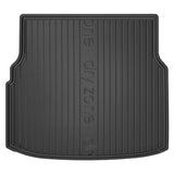 Bandeja de maletero Mercedes C-Class S205 familiar 2014-2021