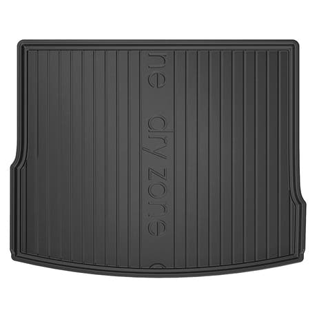 Bandeja de maletero VW Tiguan II SUV 2015- inferior