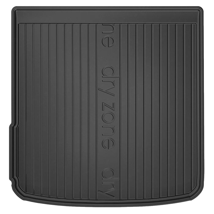Bandeja de maletero Audi A4 B9 combi 2015-2023