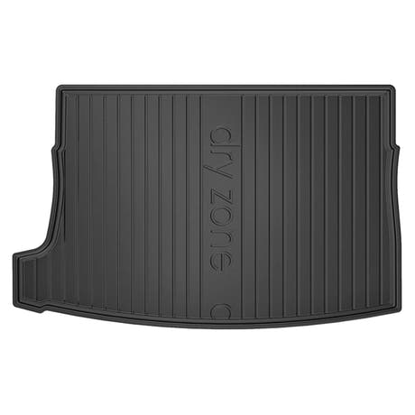 Bandeja de maletero VW e-Golf HB 2014-2019