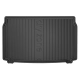 Bandeja de maletero Opel Mokka B 2020-