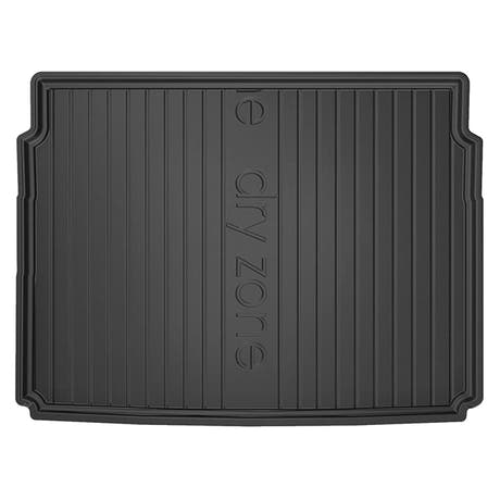Bandeja de maletero Citroën e-C4 HB 2020- superior