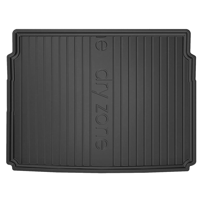 Bandeja de maletero Citroën e-C4 HB 2020- superior