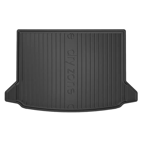 Bandeja de maletero Mercedes A-Class W177 HB 2018-