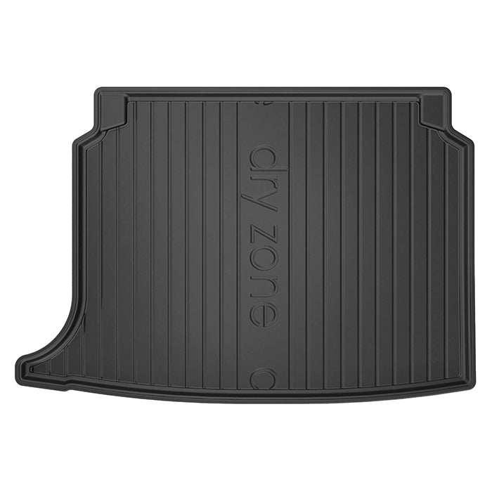 Bandeja de maletero MG 4 HB 2022-
