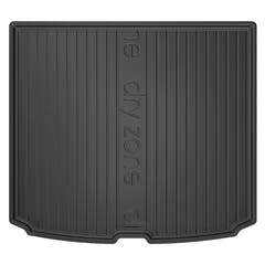 Bandeja de maletero MG HS II SUV 2024-