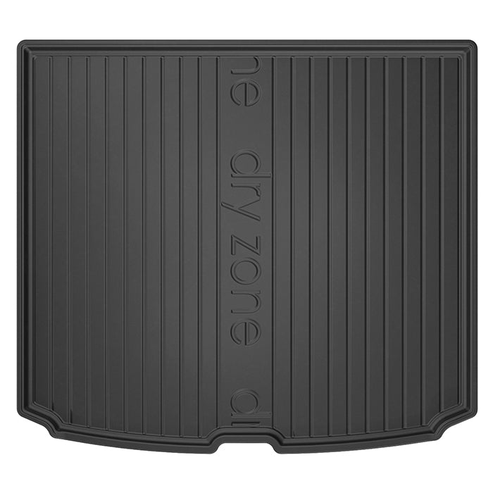 Bandeja de maletero MG HS II SUV 2024-