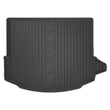 Bandeja de maletero LR Discovery Sport SUV 2014-