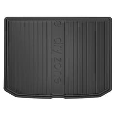Bandeja de maletero Audi A3 Sportback 8V HB 13-20