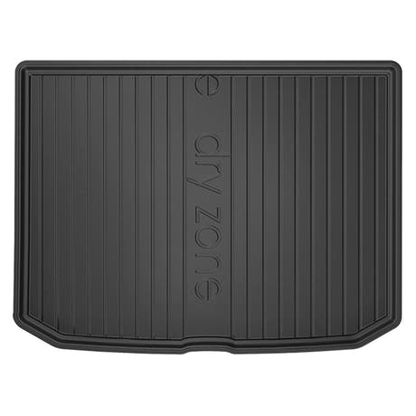 Bandeja de maletero Audi A3 Sportback 8V HB 13-20
