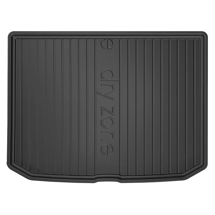 Bandeja de maletero Audi A3 Sportback 8V HB 13-20