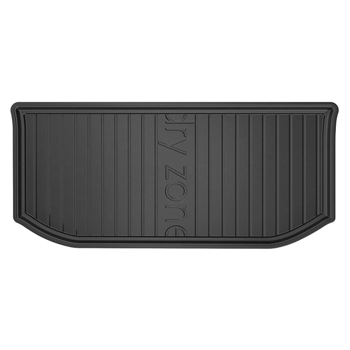 Bandeja de maletero SEAT Mii, VW UP! HB 2011- superior