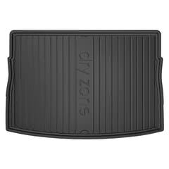 Bandeja de maletero VW Golf VII HB 2012-2020 superior