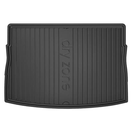 Bandeja de maletero VW Golf VII HB 2012-2020 superior