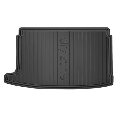 Bandeja de maletero VW Polo V HB 2009-2017 superior